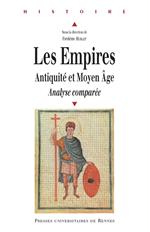 Les empires