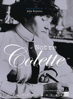 Notre Colette