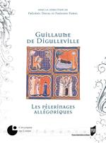 Guillaume de Digulleville
