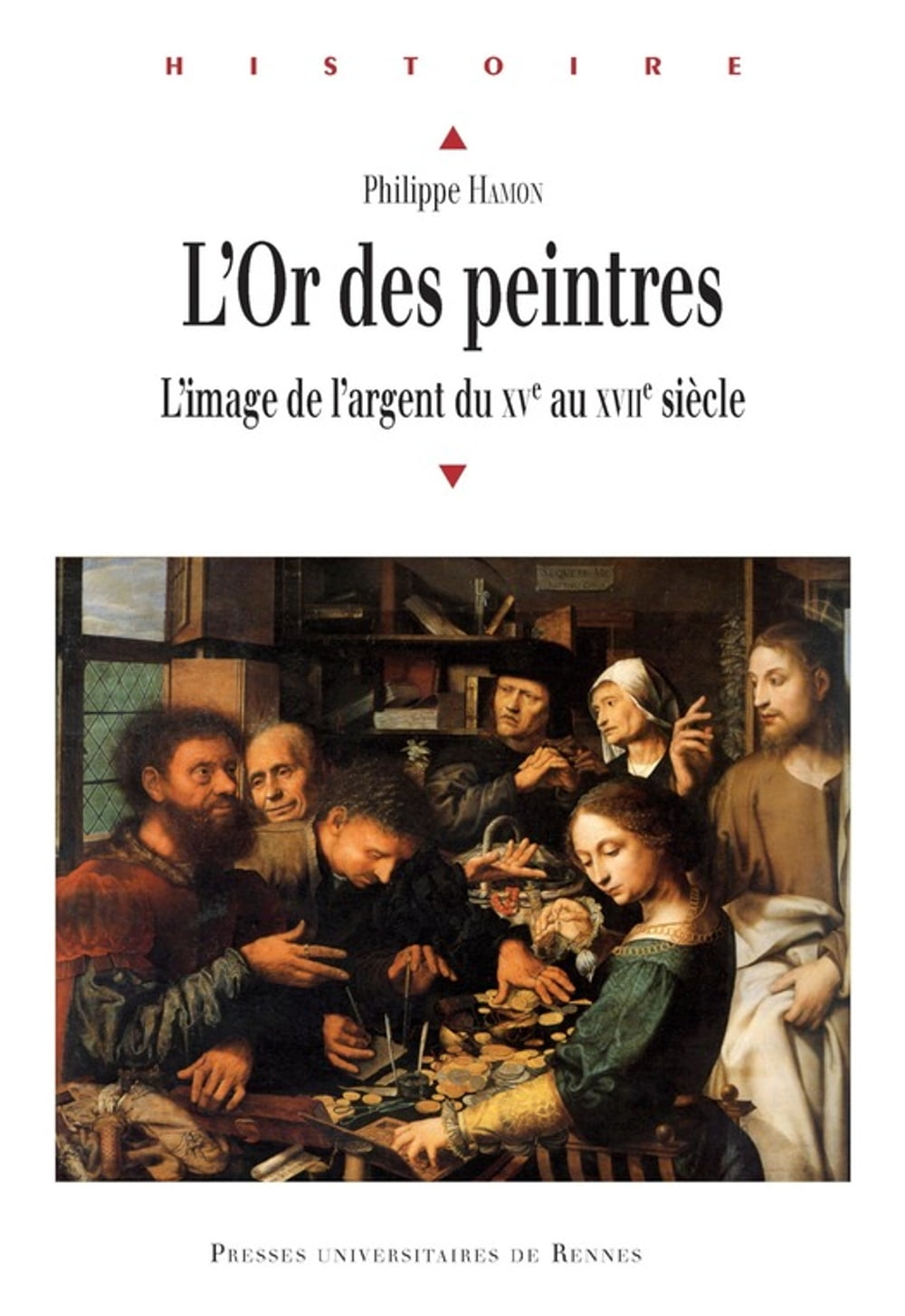 ibs