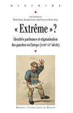 « Extrême » ?