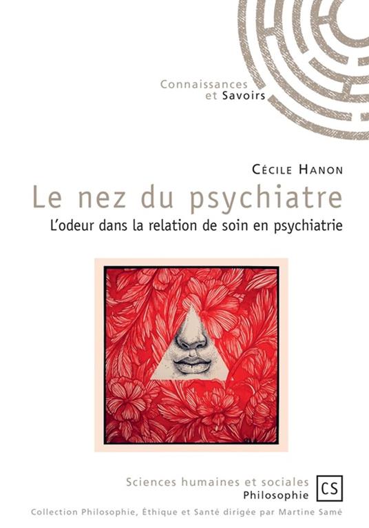 Le nez du psychiatre