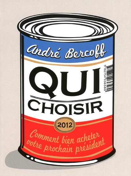 Qui choisir
