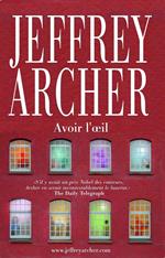 Avoir l'oeil - Et là, il y a une histoire