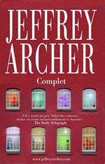 Complet - Et là, il y a une histoire