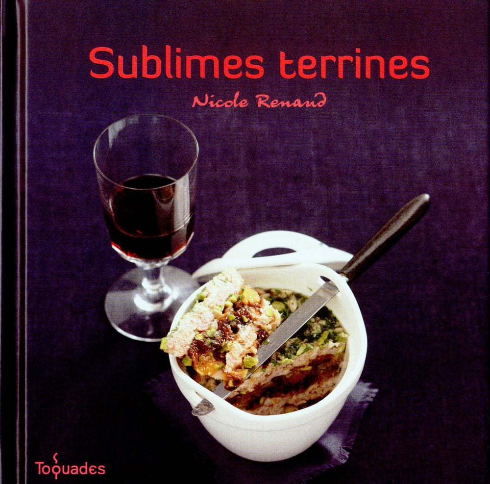 ibs