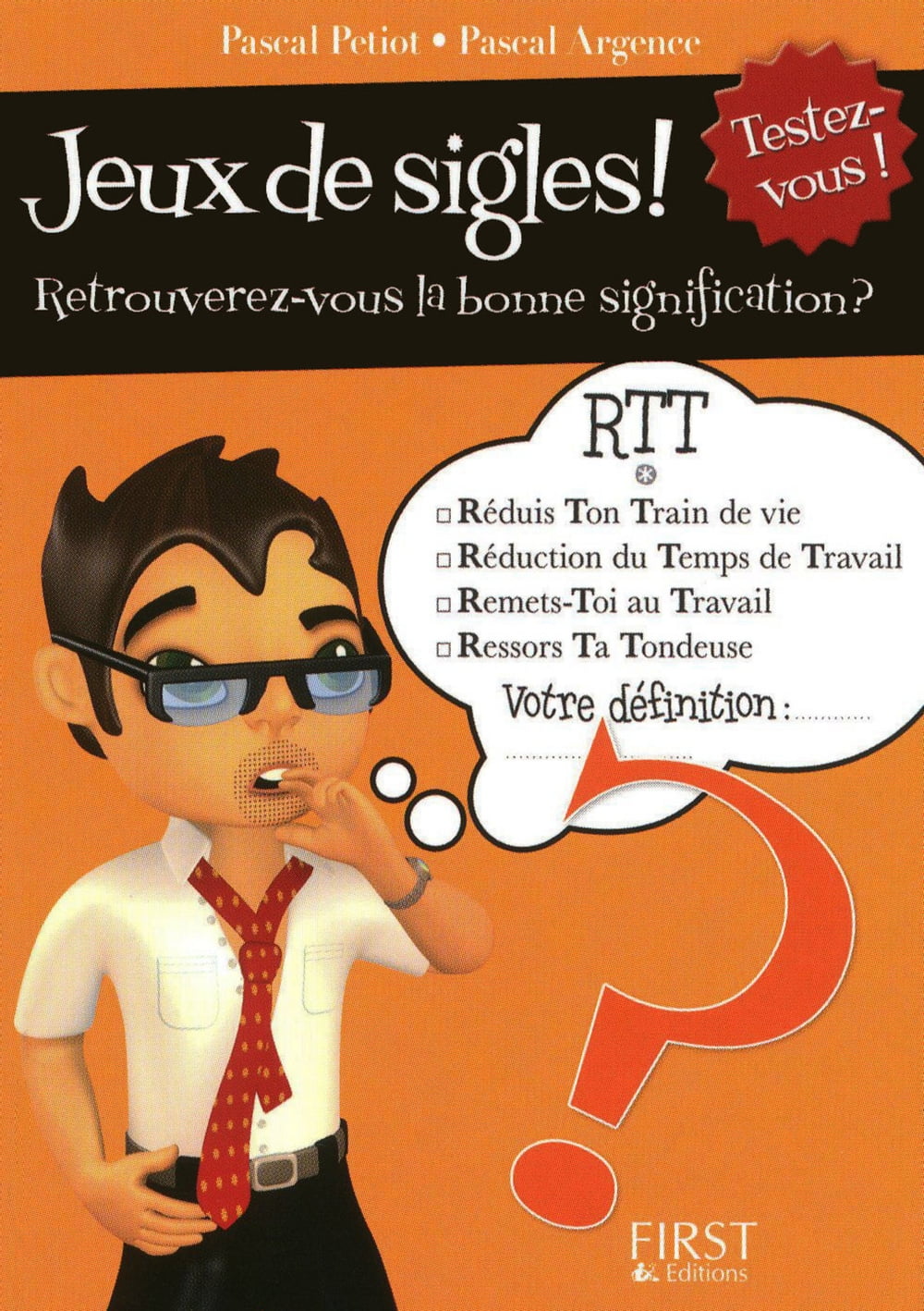 ibs