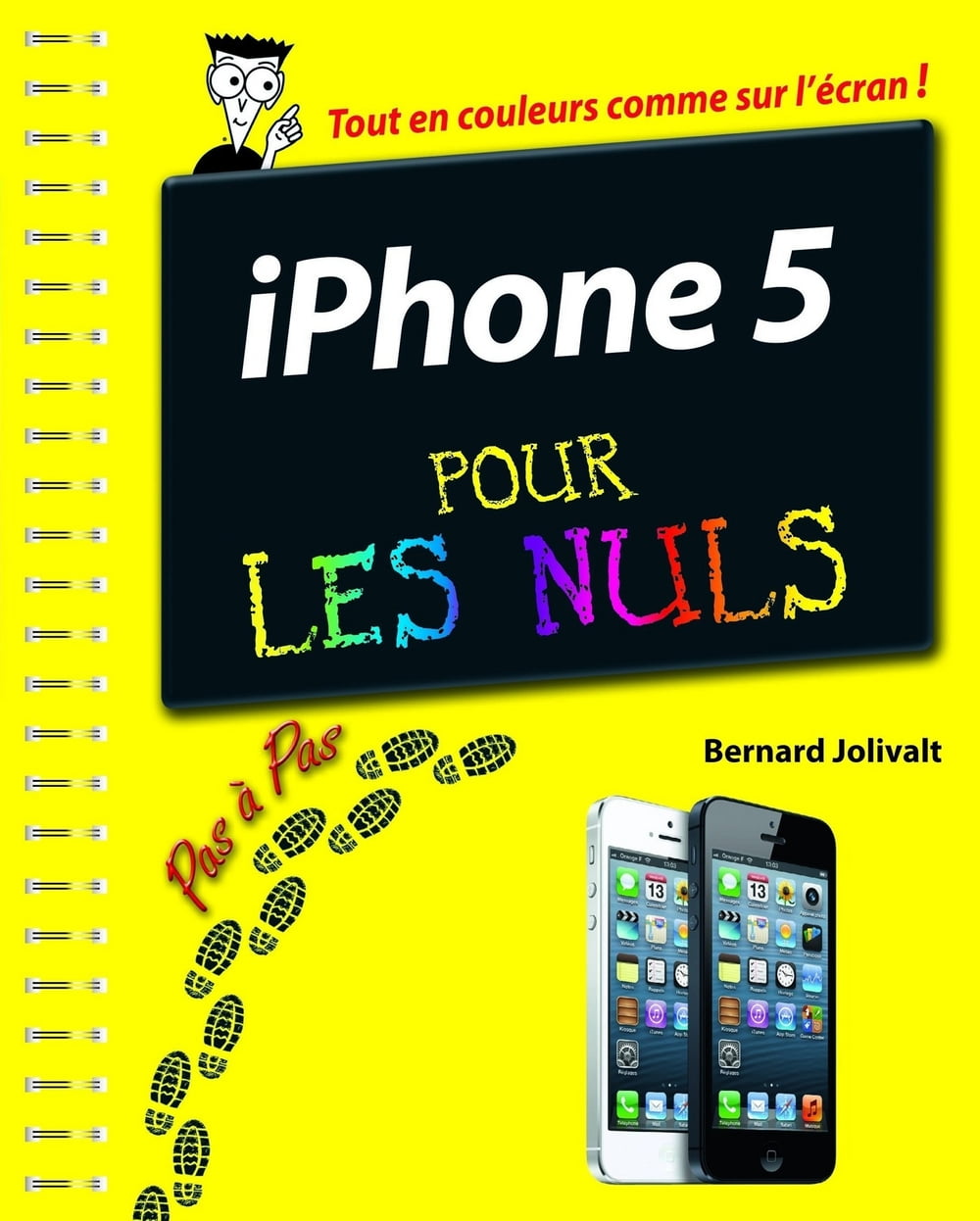 ibs