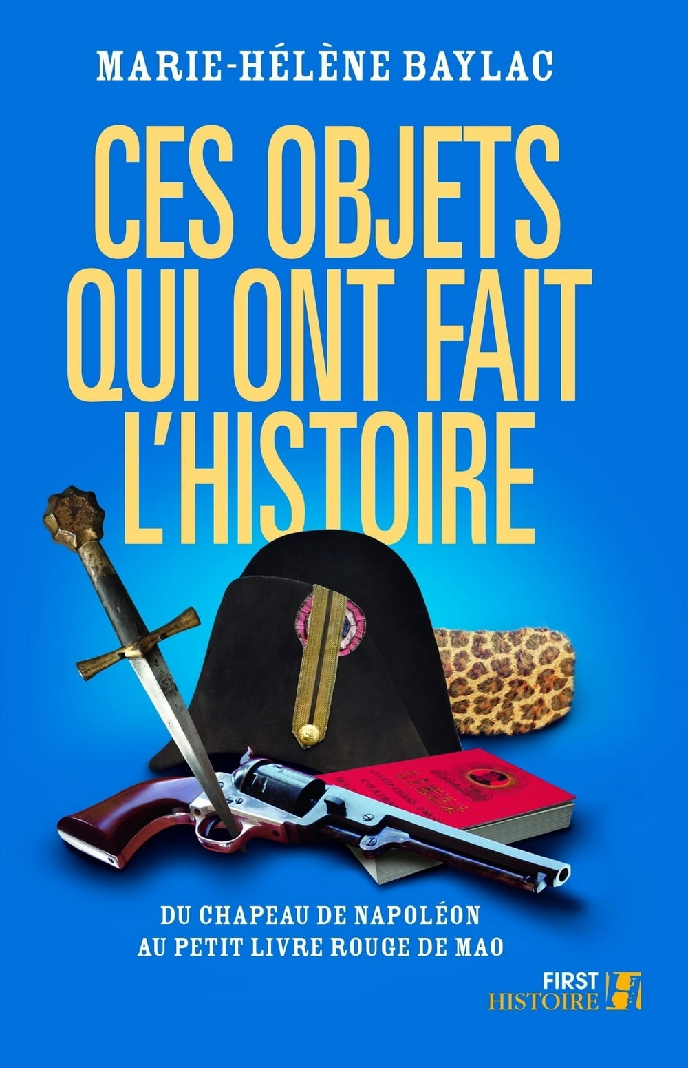 ibs
