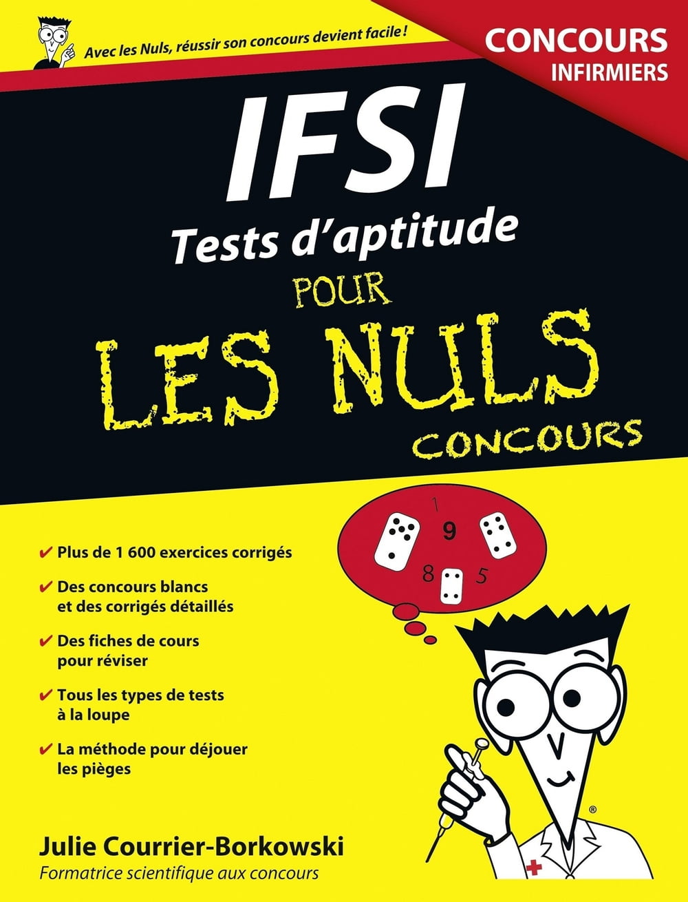 ibs