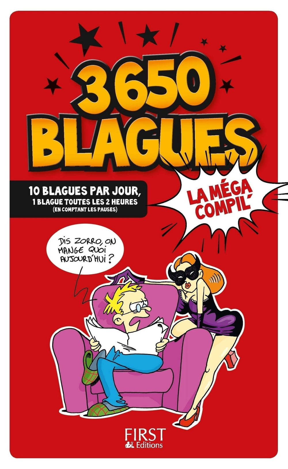 ibs
