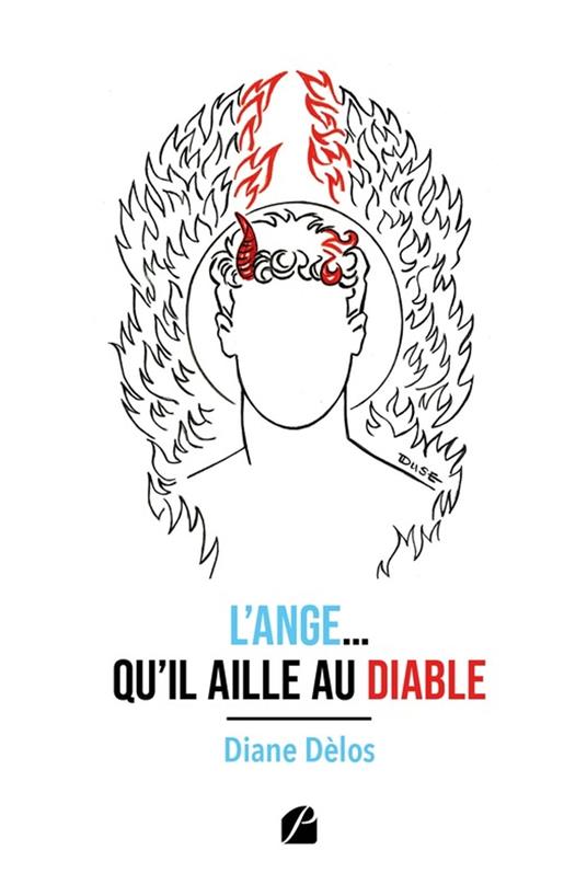 L’Ange… qu’il aille au Diable