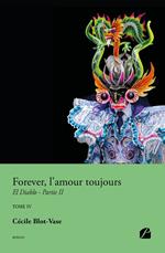 Forever, l'amour toujours