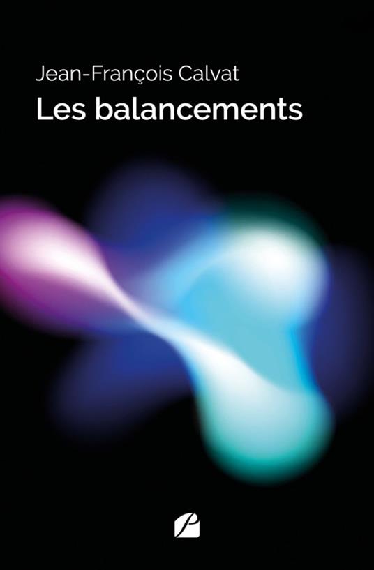 Les balancements