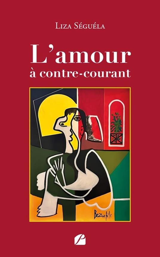 L'amour à contre-courant