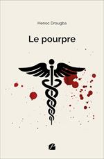 Le pourpre