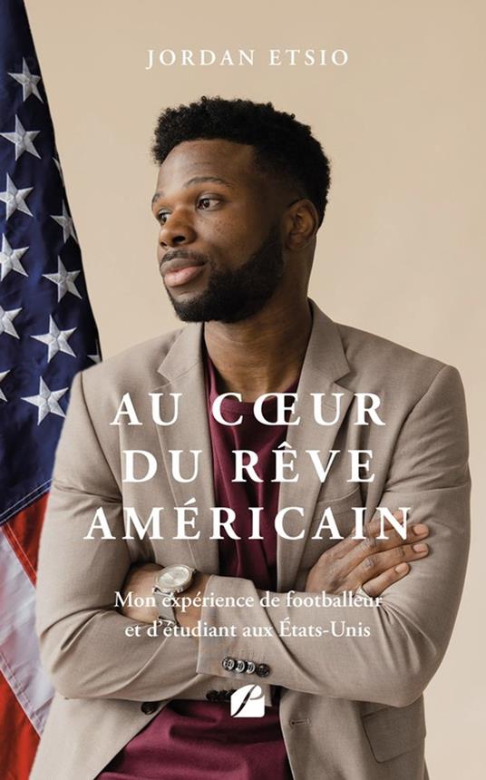 Au cœur du rêve américain