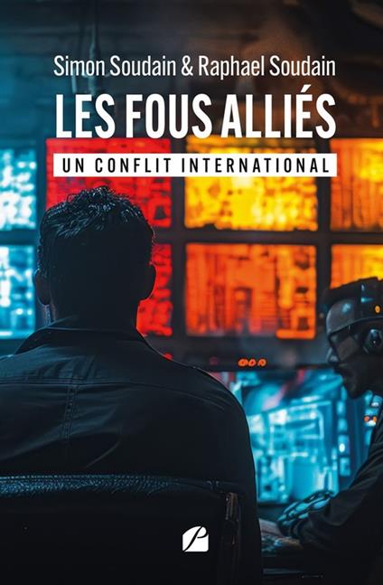 Les fous alliés - II