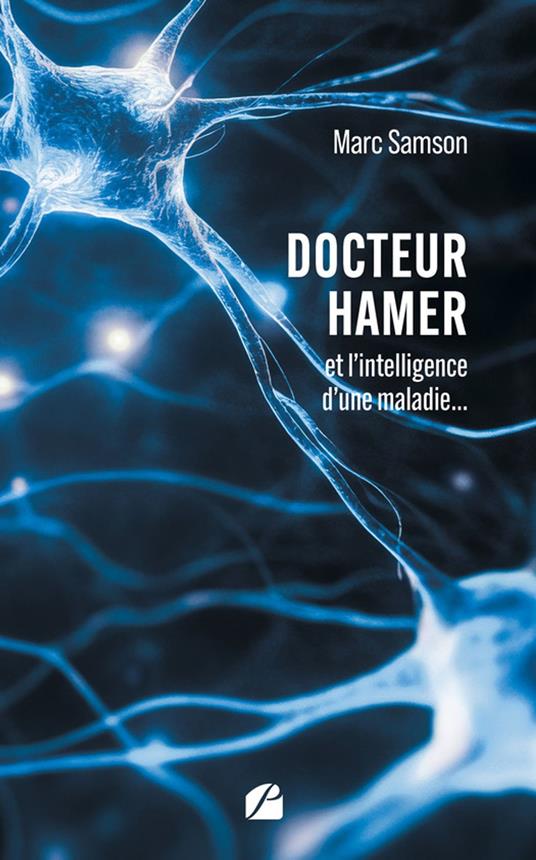 Docteur Hamer