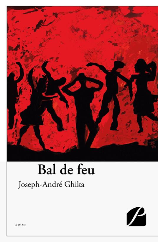 Bal de feu