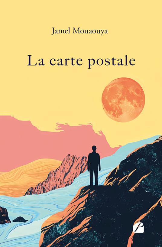 La carte postale