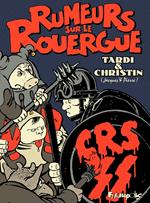Rumeurs sur le Rouergue