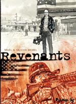 Revenants