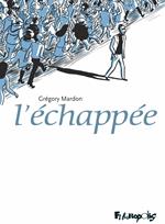 LÉchappée