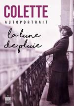 La lune de pluie