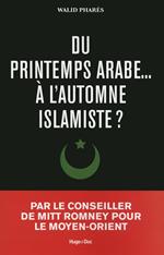 Du printemps arabes à l'automne islamiste
