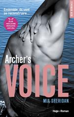 Archer's Voice