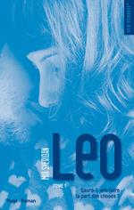 Léo Episode 4