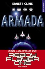 Armada
