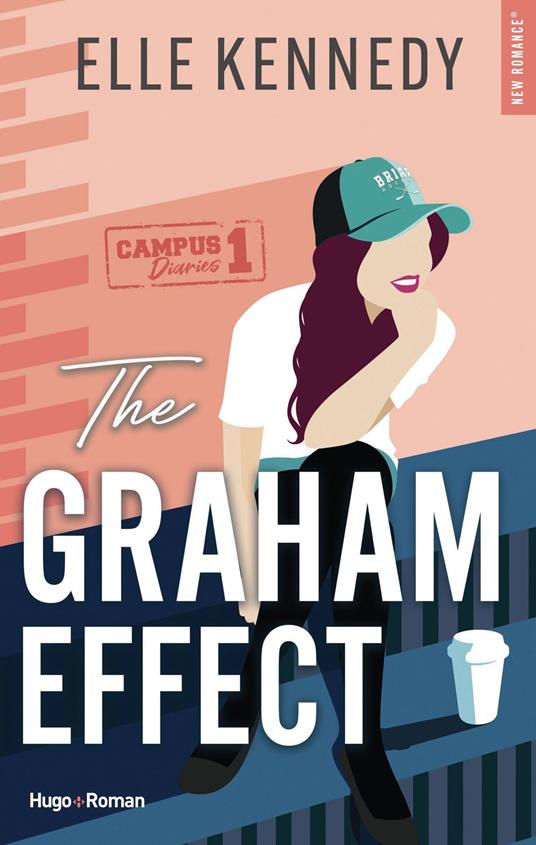 The Graham effect - Version française