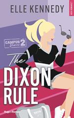The Dixon rule - Version française