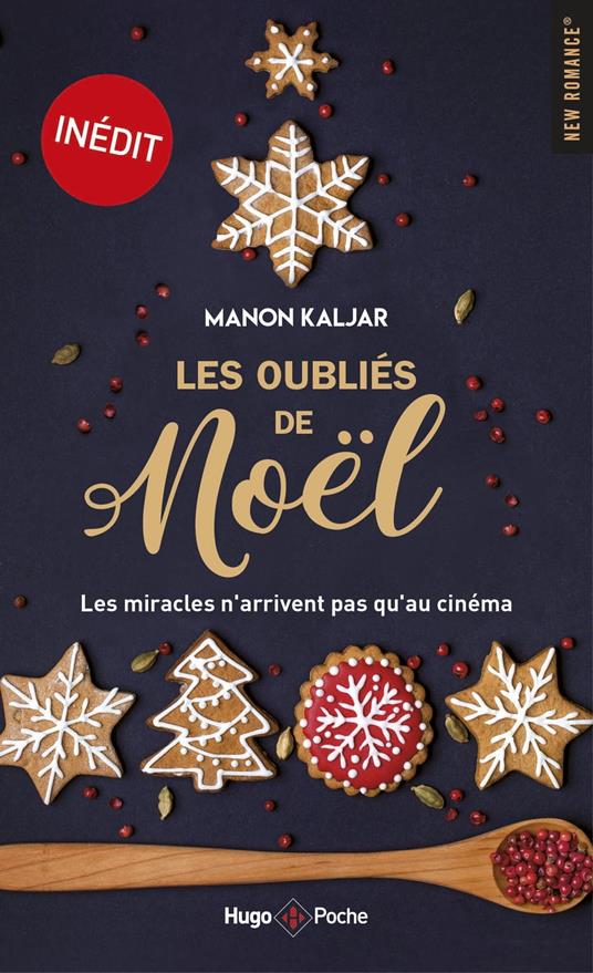 Les oubliés de Noël