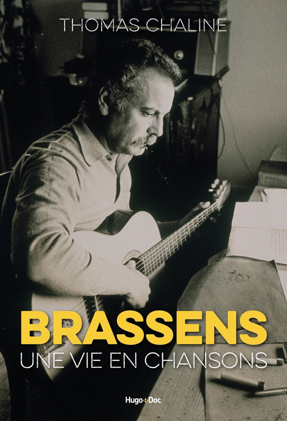 ibs