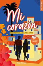 Mi Corazon