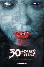 30 jours de nuit T03