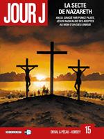 Jour J T15