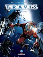 Travis T01