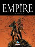 Empire T01