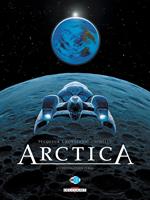 Arctica T05