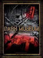 Dark Museum T01