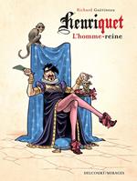 Henriquet, l'homme reine