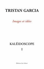 Kaléidoscope I, Images et idées
