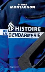 Histoire de la gendarmerie