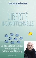 Liberté inconditionnelle