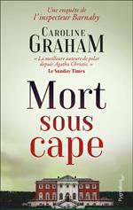 Mort sous cape