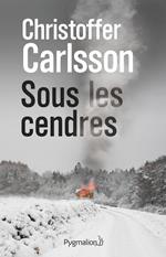 Sous les cendres